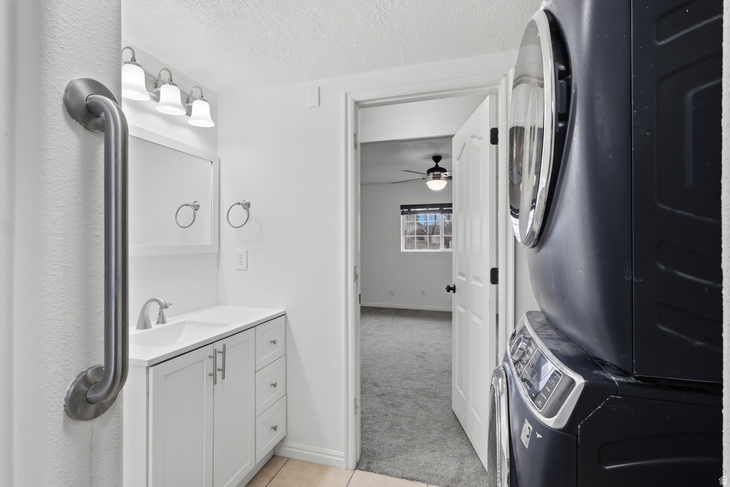 512 N 400 E Springville, UT 84663