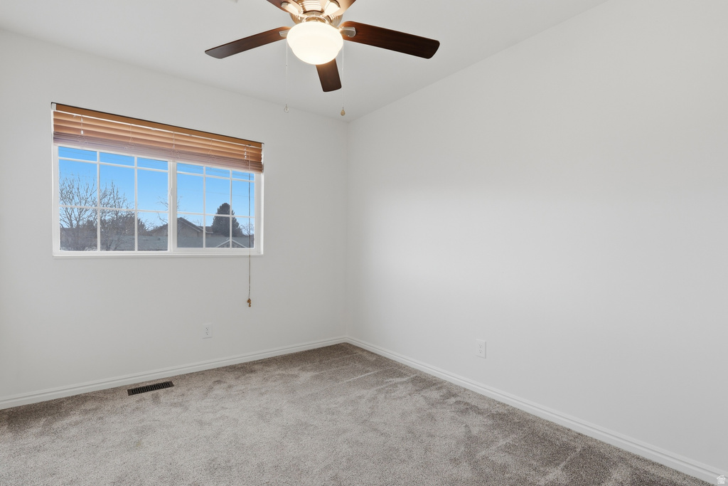 512 N 400 E Springville, UT 84663