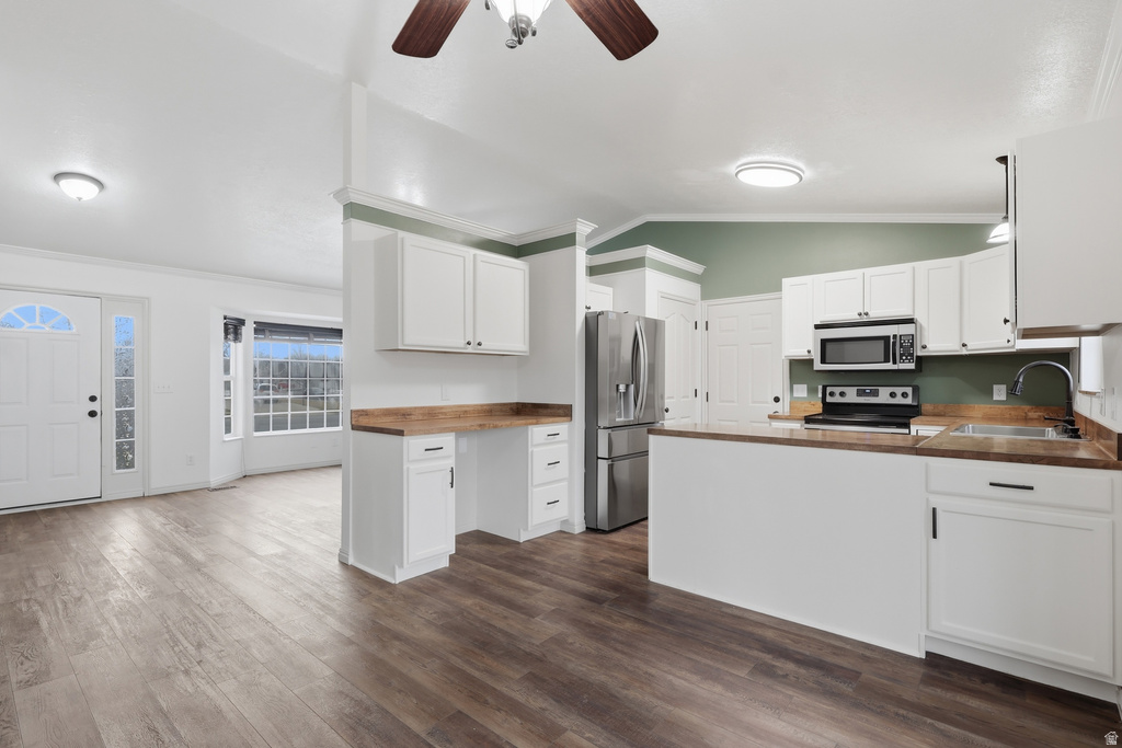 512 N 400 E Springville, UT 84663