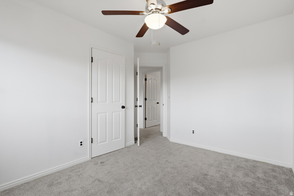 512 N 400 E Springville, UT 84663