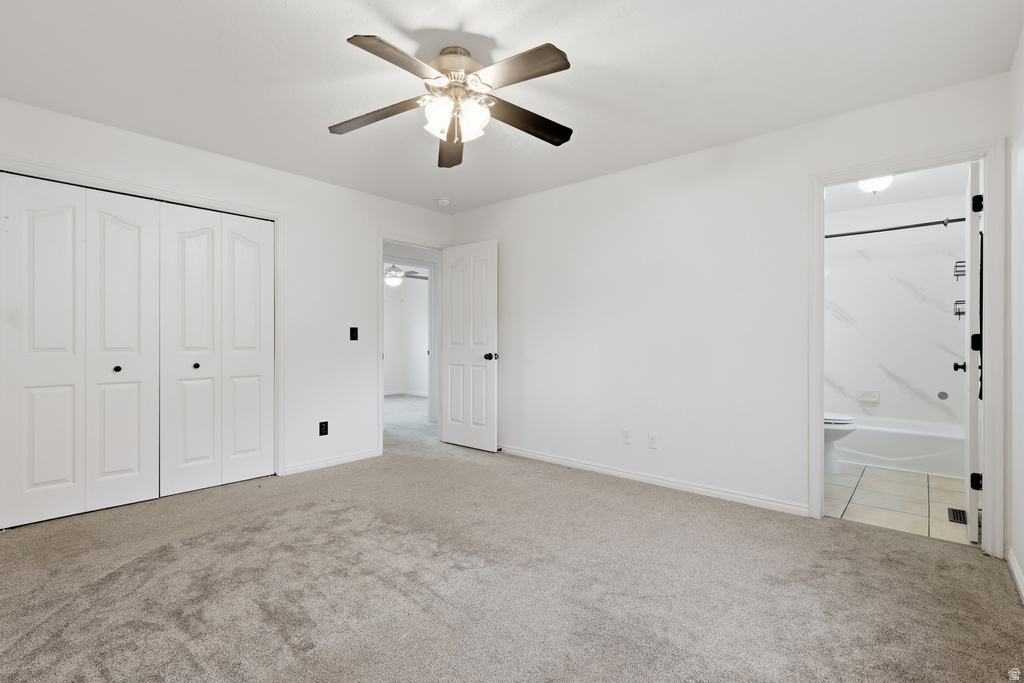 512 N 400 E Springville, UT 84663