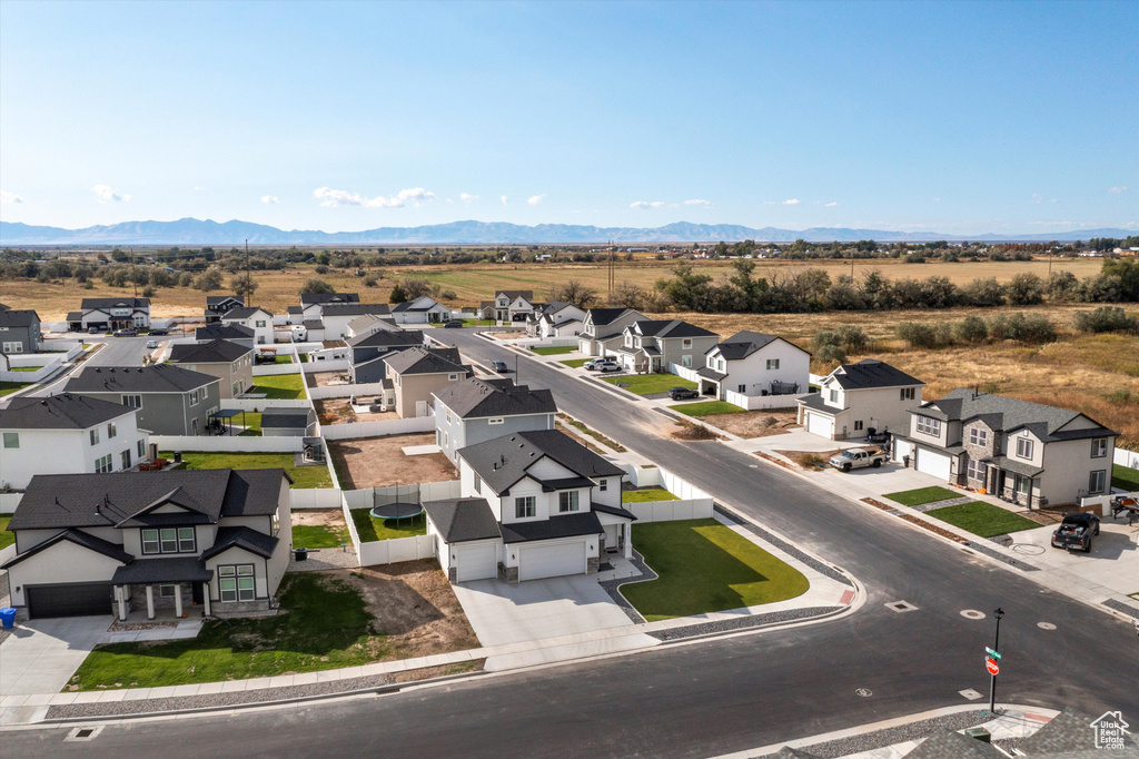 3263 N 3450 W Plain City, UT 84404