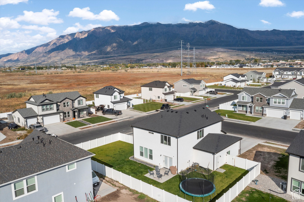 3263 N 3450 W Plain City, UT 84404