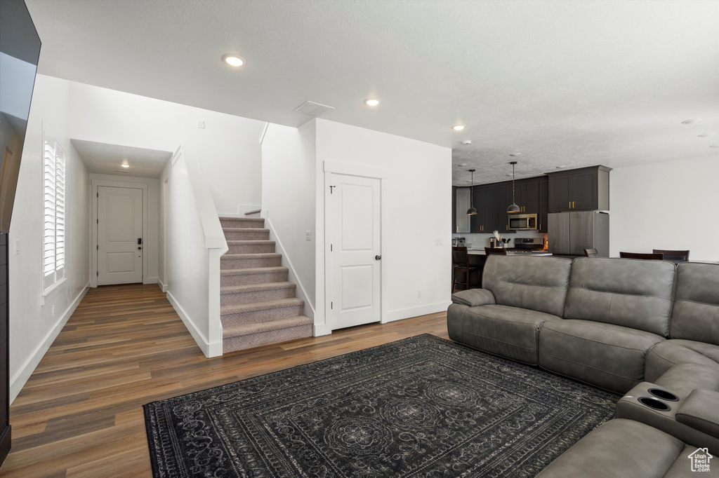 3263 N 3450 W Plain City, UT 84404