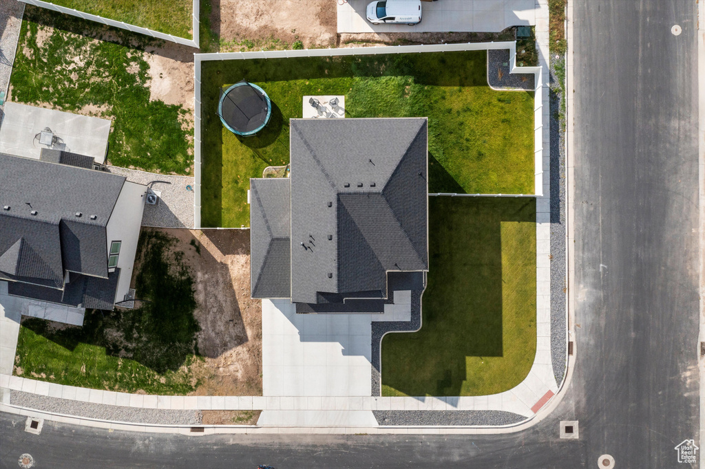 3263 N 3450 W Plain City, UT 84404