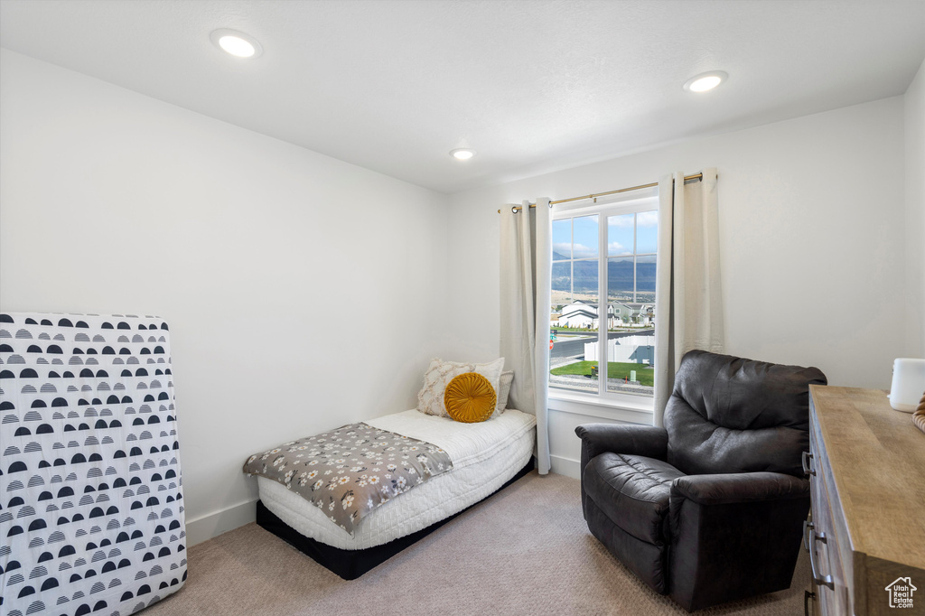 3263 N 3450 W Plain City, UT 84404