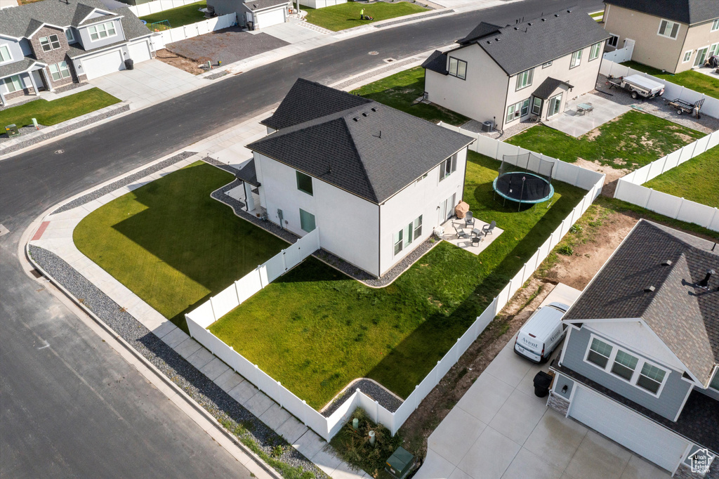 3263 N 3450 W Plain City, UT 84404