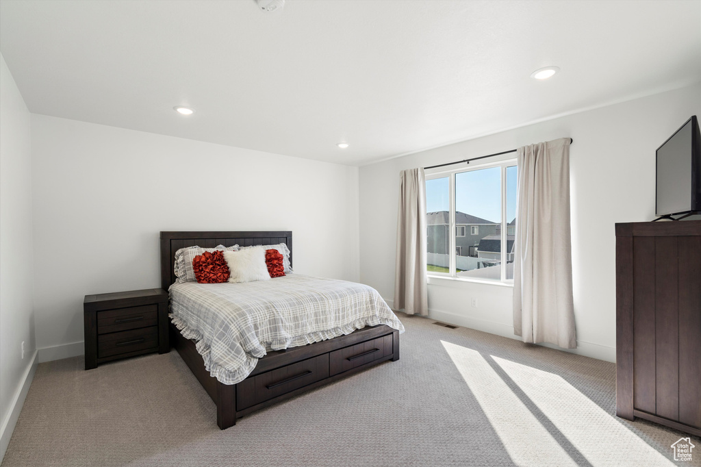 3263 N 3450 W Plain City, UT 84404