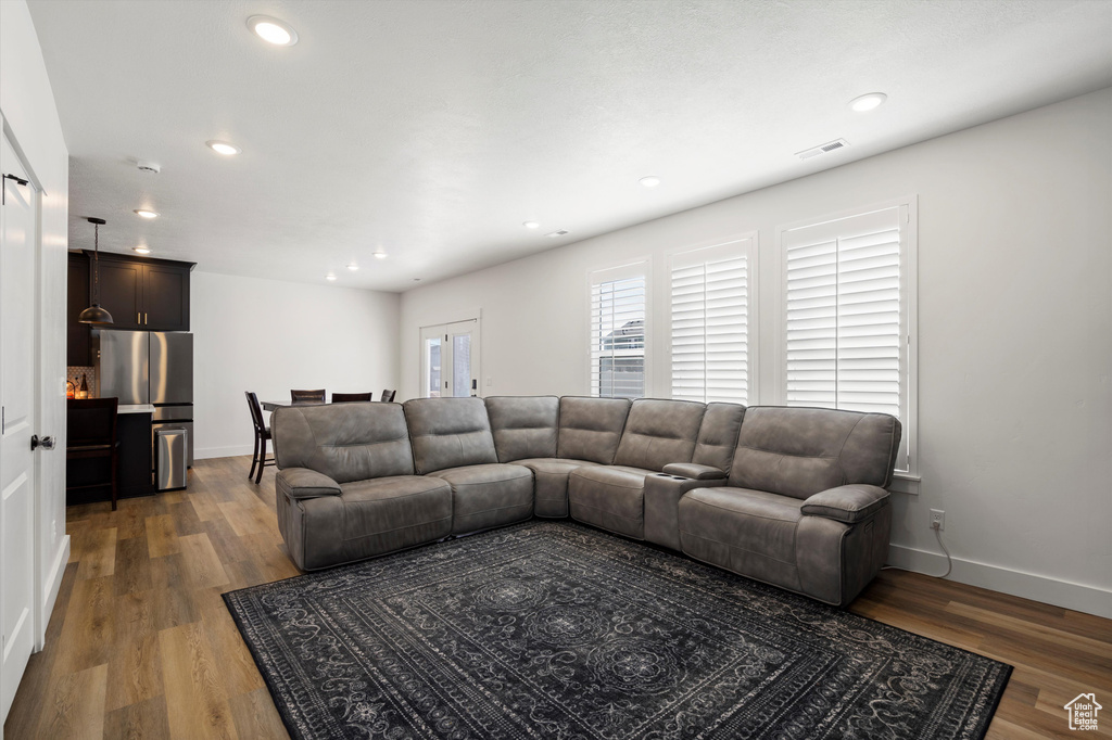 3263 N 3450 W Plain City, UT 84404