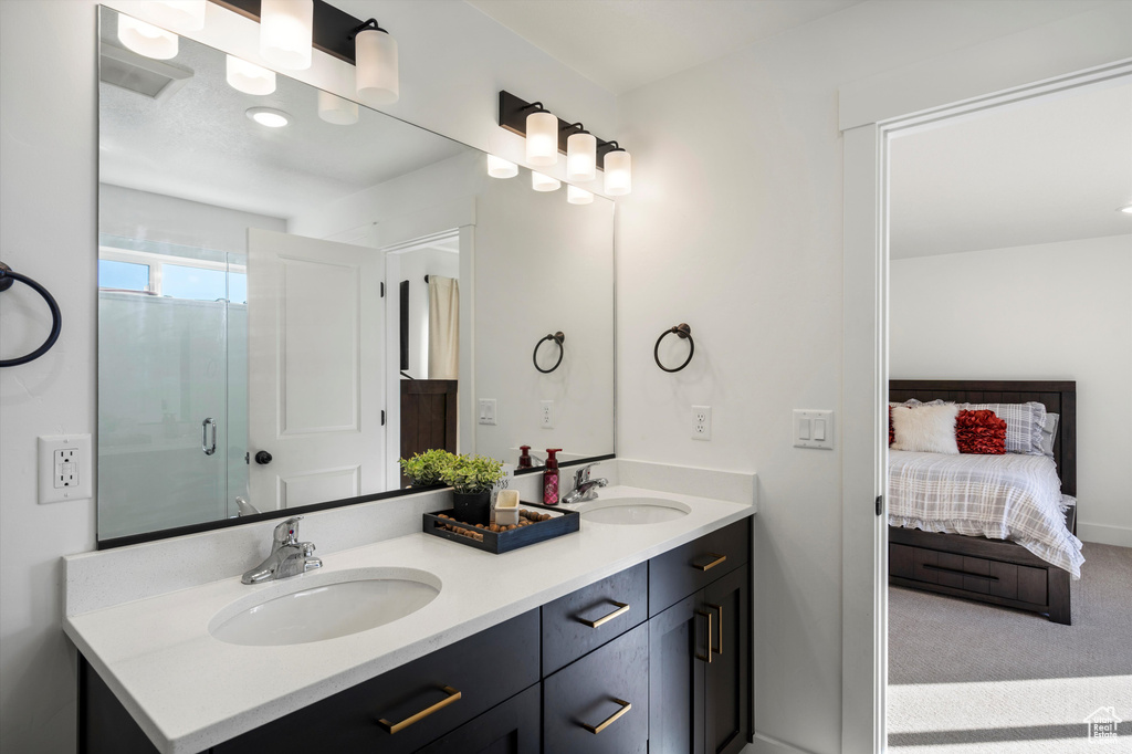 3263 N 3450 W Plain City, UT 84404