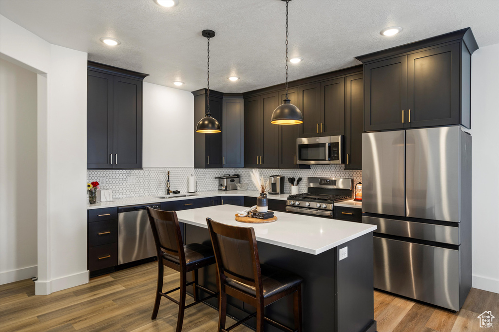 3263 N 3450 W Plain City, UT 84404