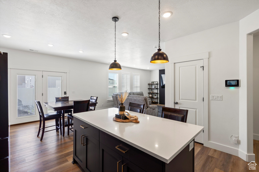 3263 N 3450 W Plain City, UT 84404