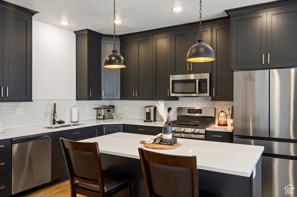 3263 N 3450 W Plain City, UT 84404