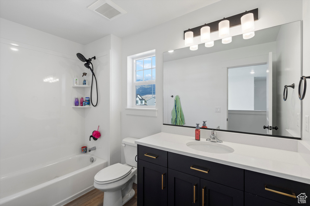 3263 N 3450 W Plain City, UT 84404