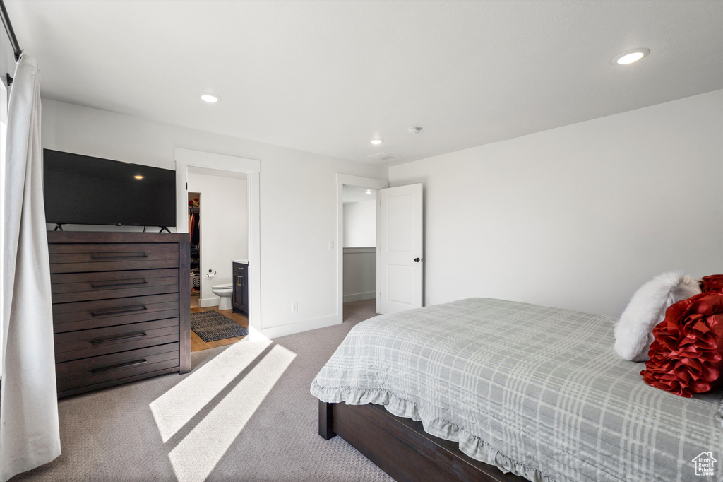 3263 N 3450 W Plain City, UT 84404