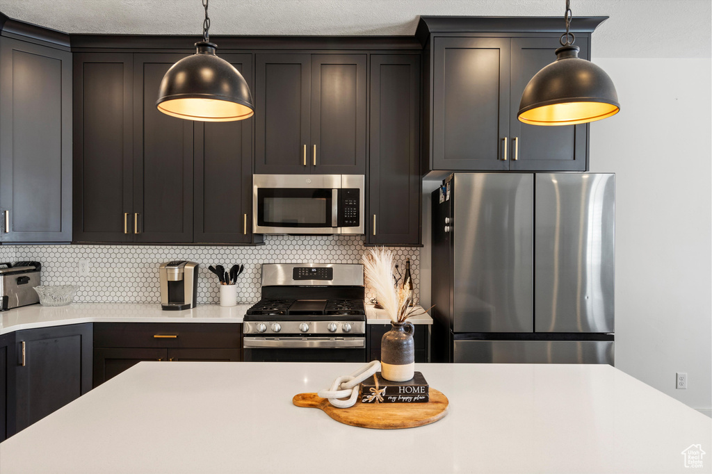 3263 N 3450 W Plain City, UT 84404