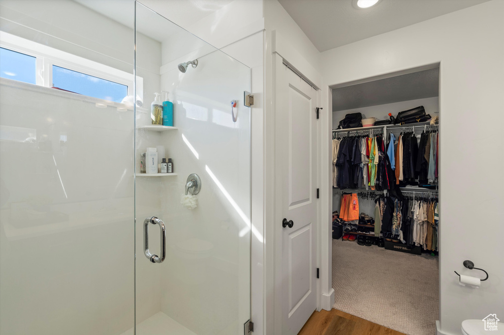 3263 N 3450 W Plain City, UT 84404