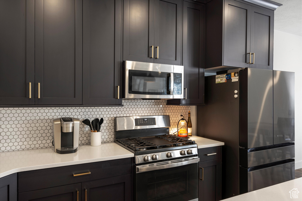 3263 N 3450 W Plain City, UT 84404