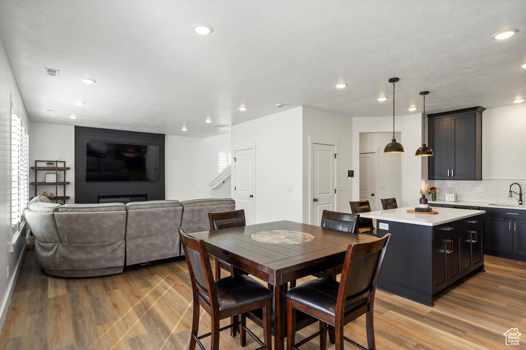 3263 N 3450 W Plain City, UT 84404