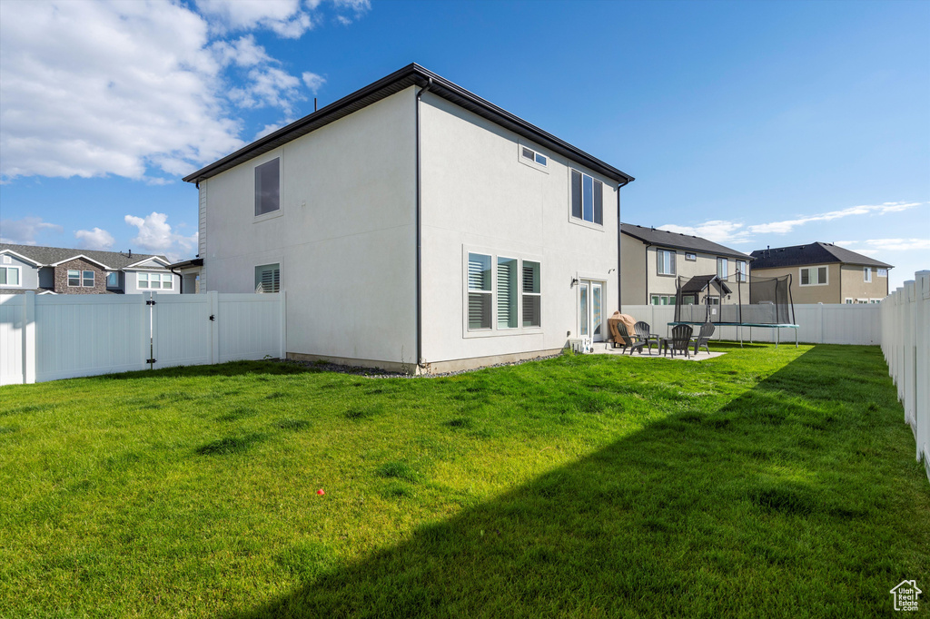 3263 N 3450 W Plain City, UT 84404