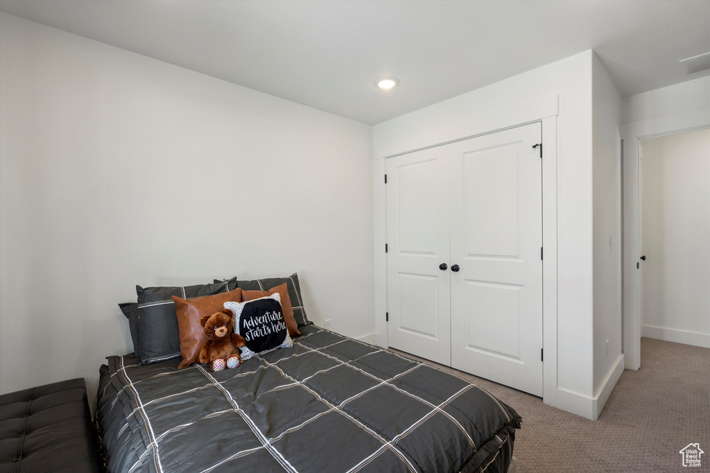 3263 N 3450 W Plain City, UT 84404