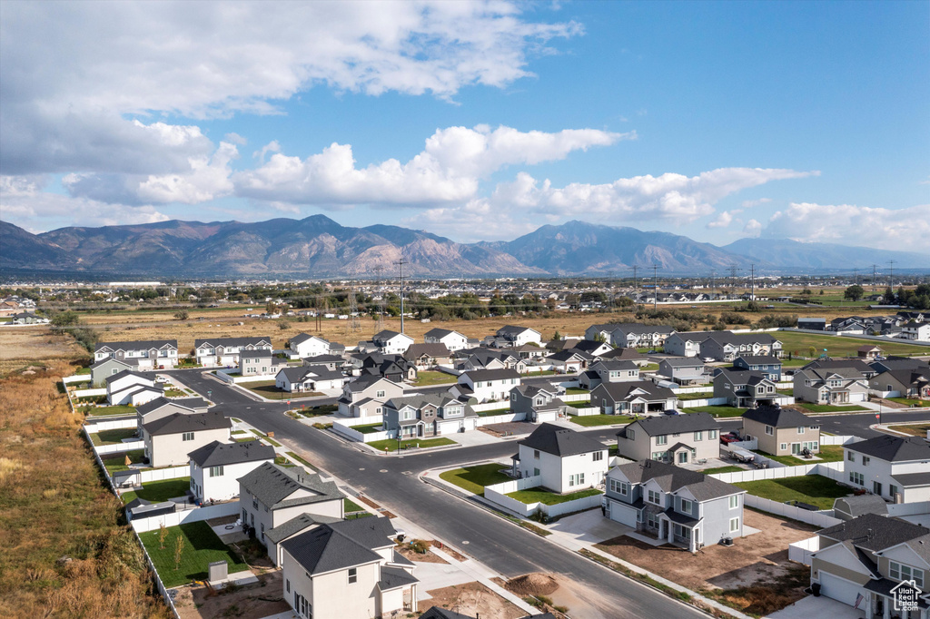 3263 N 3450 W Plain City, UT 84404