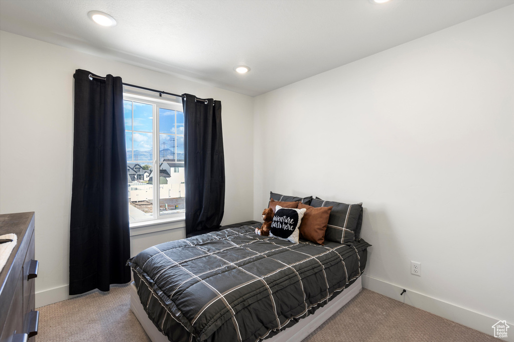 3263 N 3450 W Plain City, UT 84404