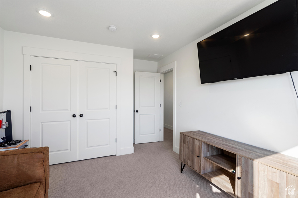 3263 N 3450 W Plain City, UT 84404