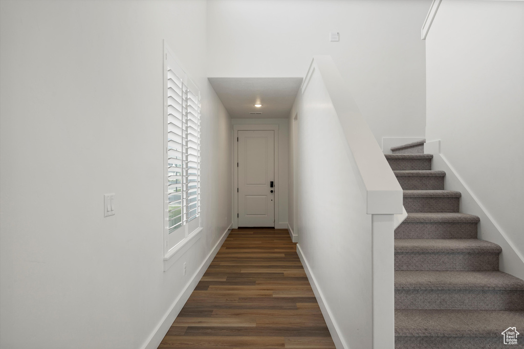 3263 N 3450 W Plain City, UT 84404