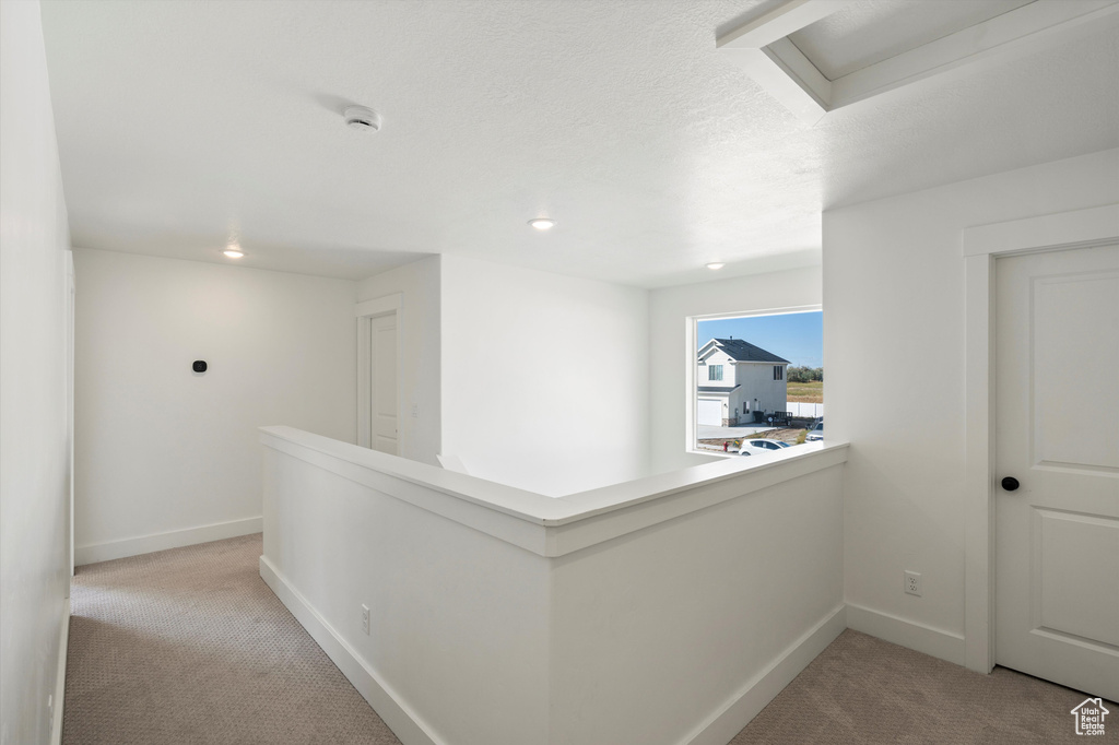 3263 N 3450 W Plain City, UT 84404