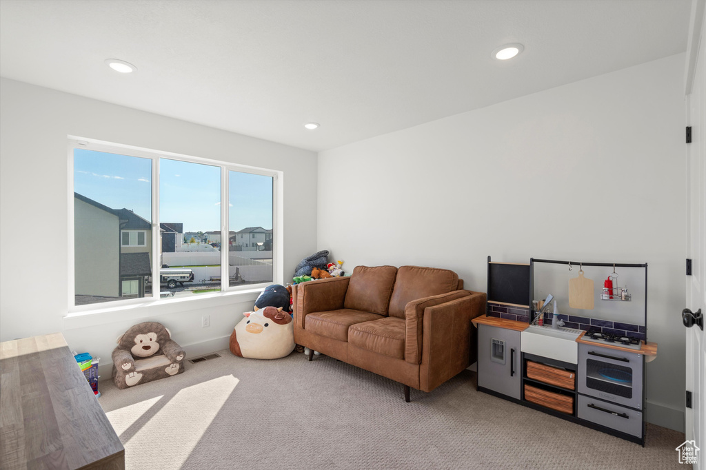 3263 N 3450 W Plain City, UT 84404