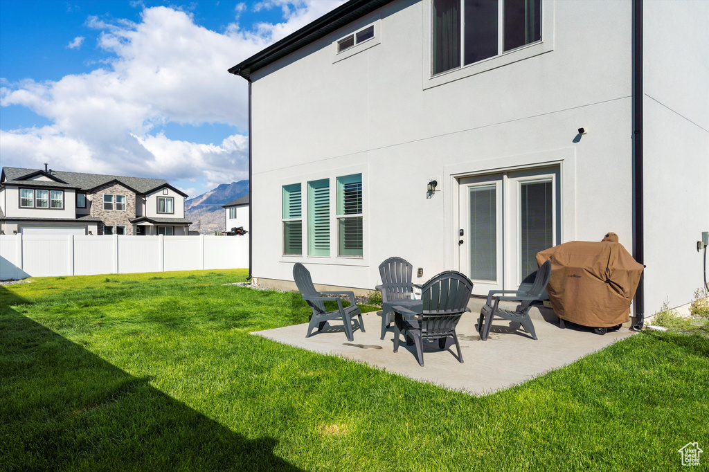 3263 N 3450 W Plain City, UT 84404