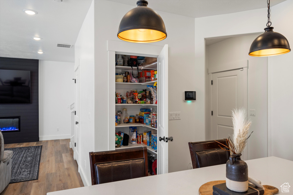 3263 N 3450 W Plain City, UT 84404