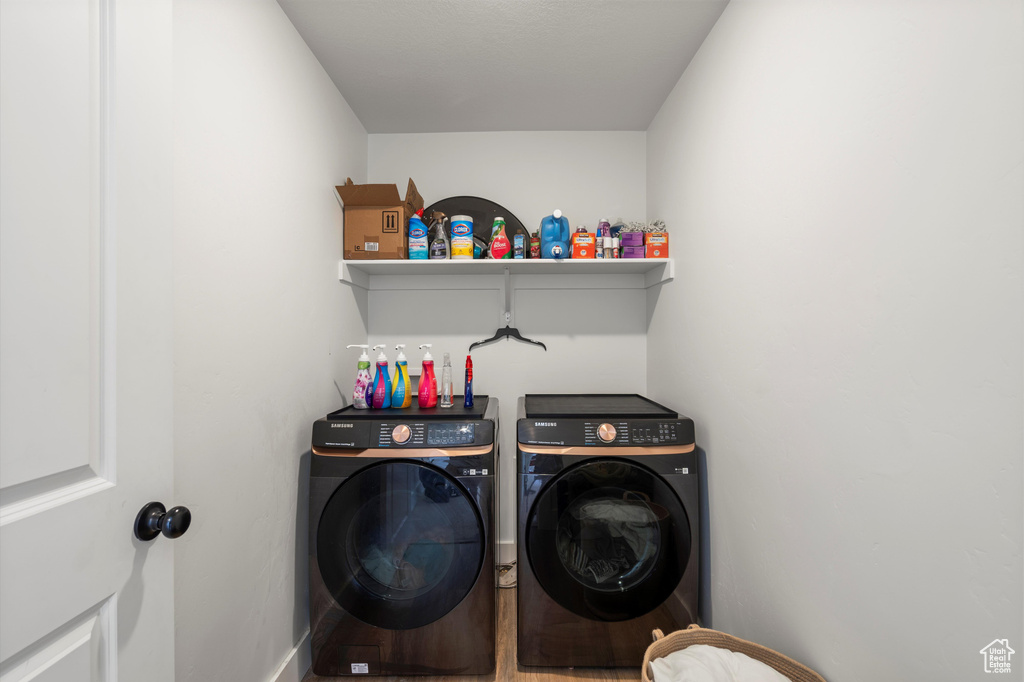 3263 N 3450 W Plain City, UT 84404