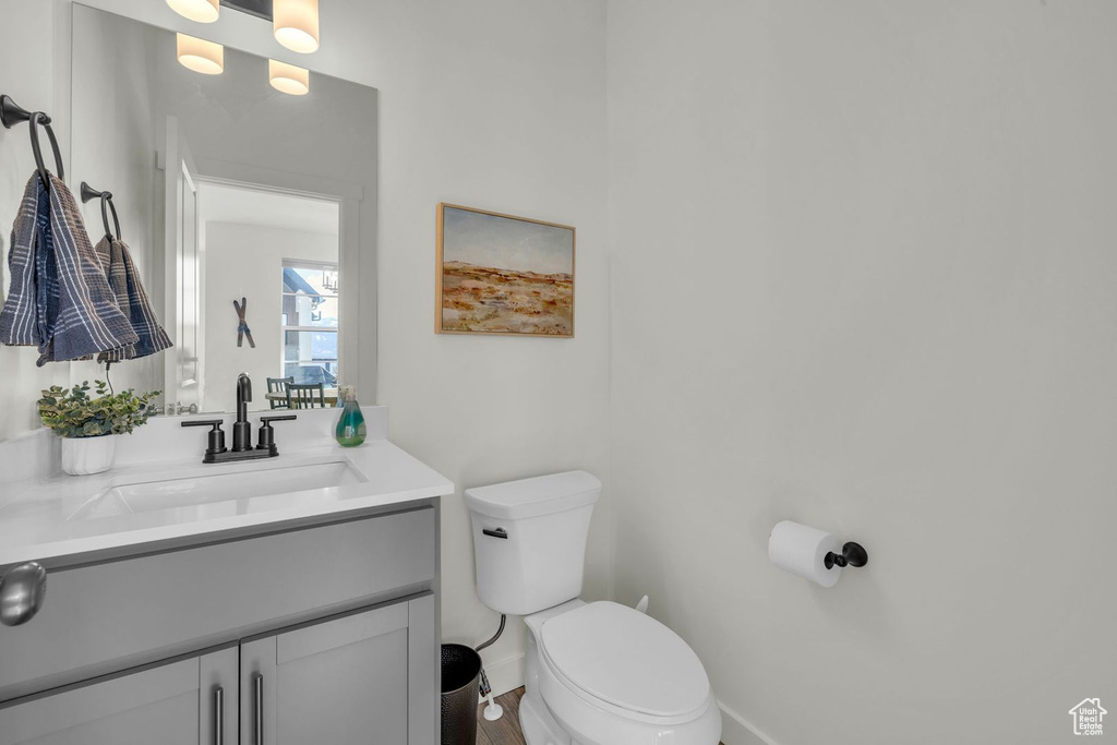 Photo 11 for MLS #2116135 at 1765 N 180 East