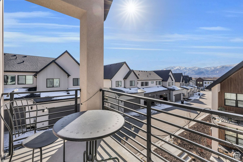 Photo 19 for MLS #2116135 at 1765 N 180 East