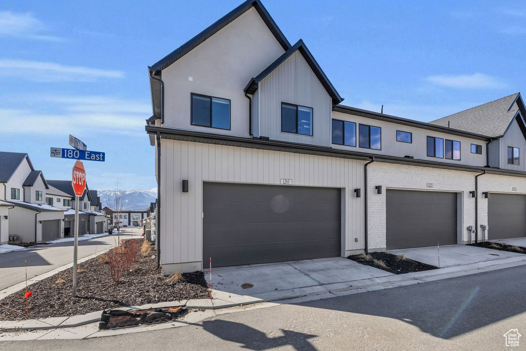 Photo 20 for MLS #2116135 at 1765 N 180 East