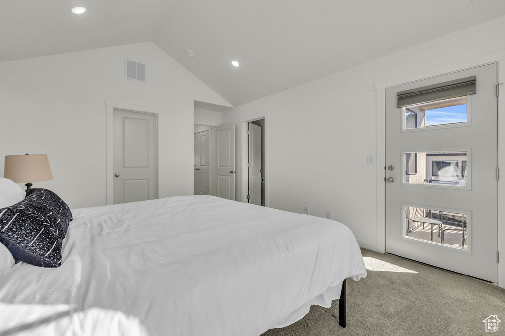 Photo 13 for MLS #2116135 at 1765 N 180 East