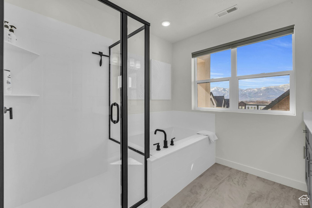 Photo 15 for MLS #2116135 at 1765 N 180 East
