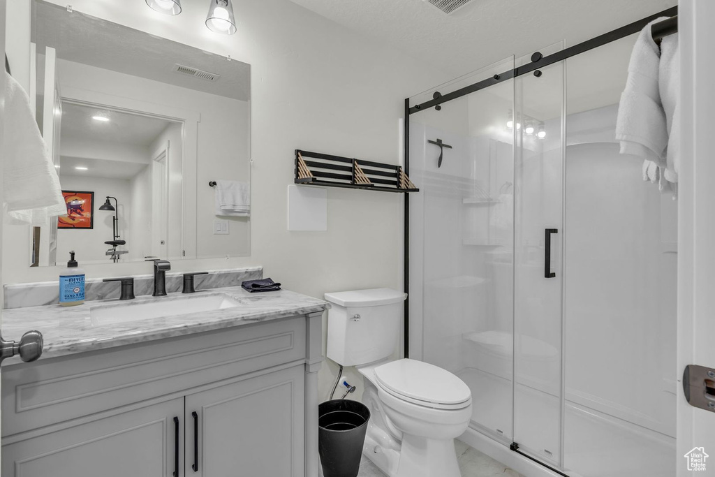 Photo 7 for MLS #2116135 at 1765 N 180 East