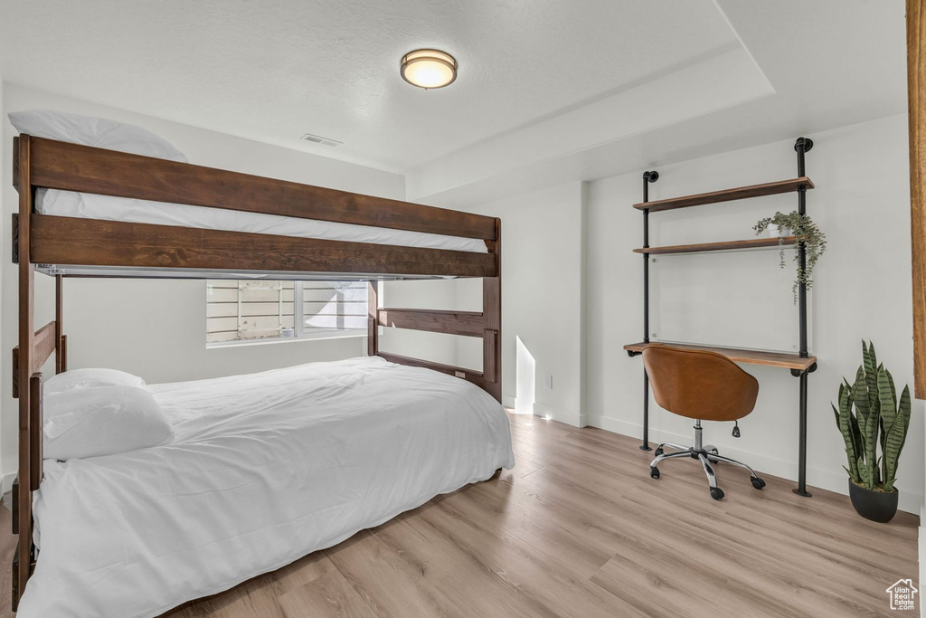 Photo 10 for MLS #2116135 at 1765 N 180 East