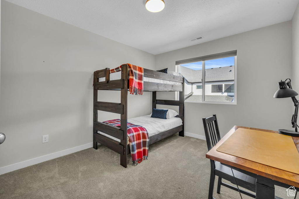 Photo 17 for MLS #2116135 at 1765 N 180 East