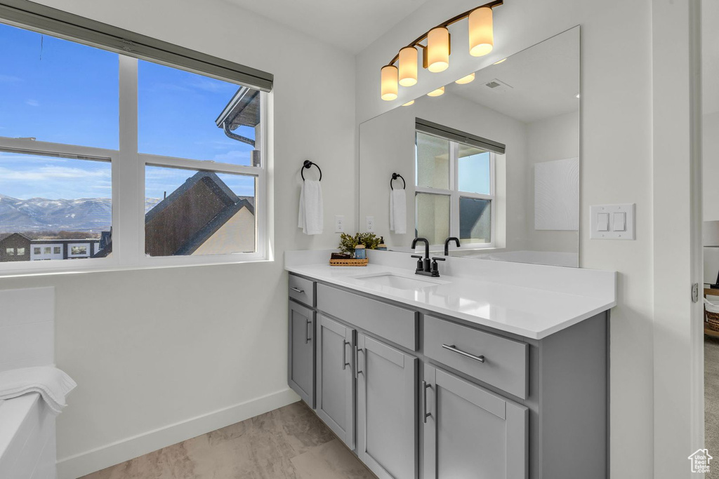 Photo 16 for MLS #2116135 at 1765 N 180 East