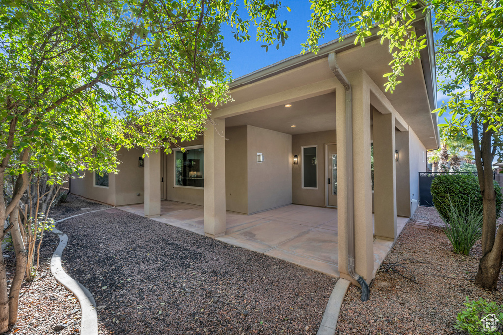 Photo 20 for MLS #2116137 at 587 E Amiata Way