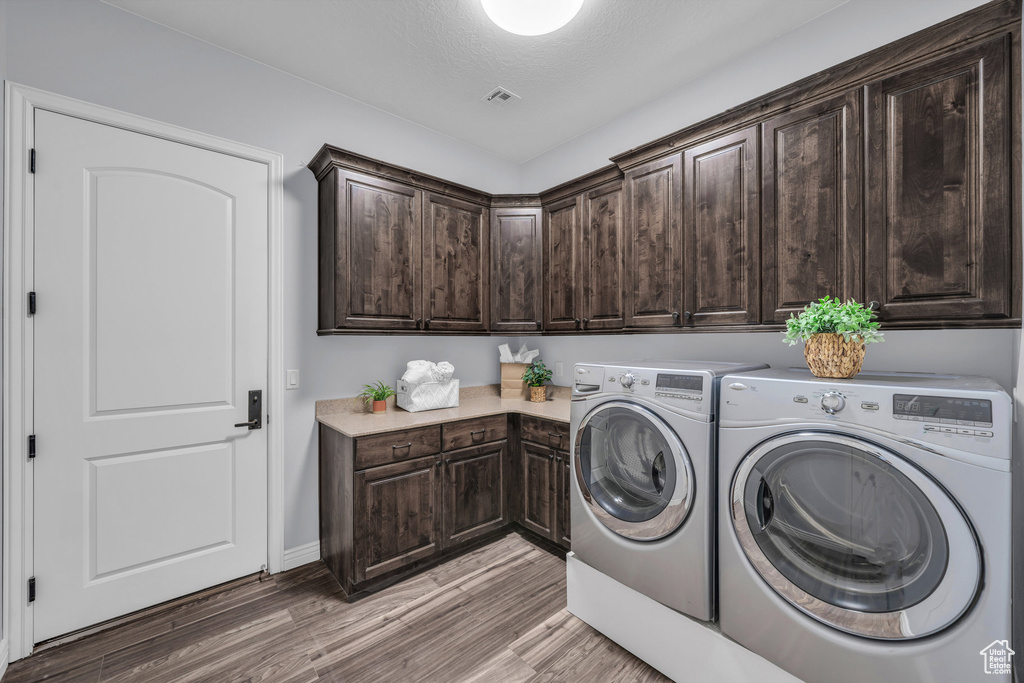 Photo 18 for MLS #2116137 at 587 E Amiata Way
