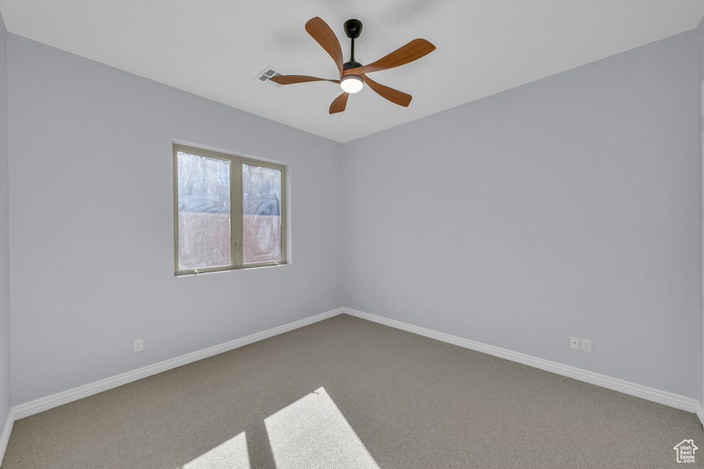 Photo 17 for MLS #2116137 at 587 E Amiata Way