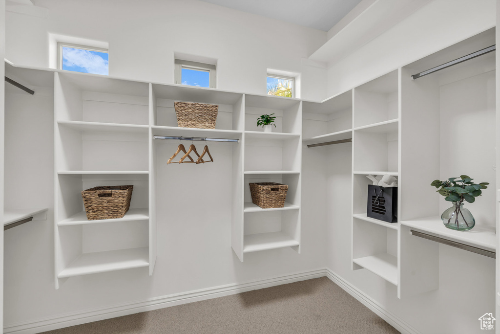 Photo 12 for MLS #2116137 at 587 E Amiata Way