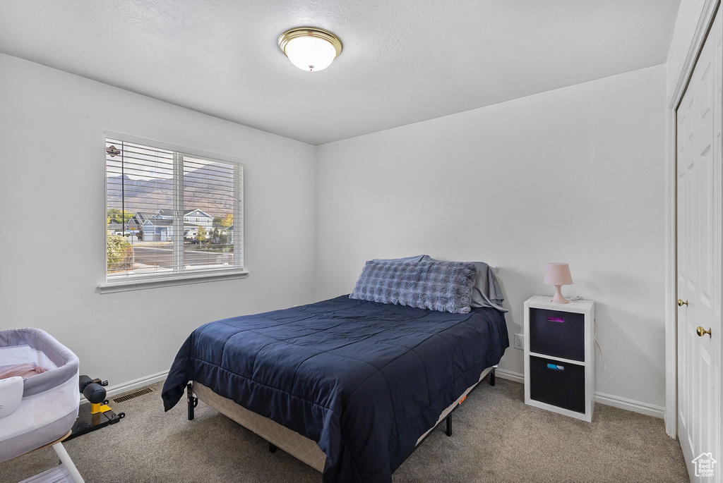 Photo 14 for MLS #2116138 at 1142 W 1080 North