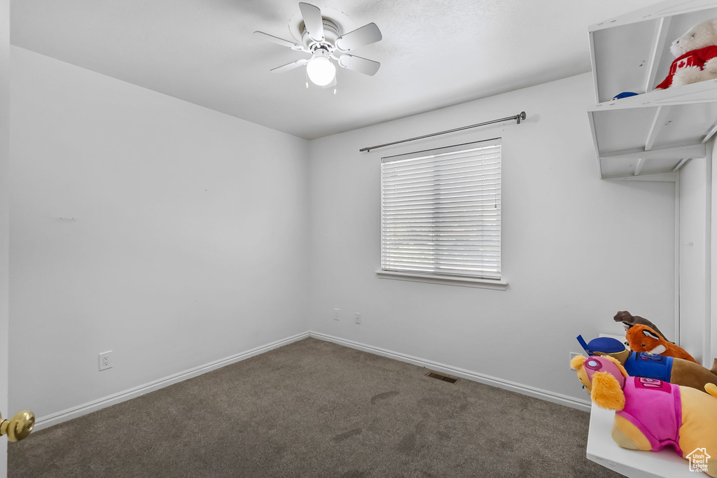 Photo 15 for MLS #2116138 at 1142 W 1080 North