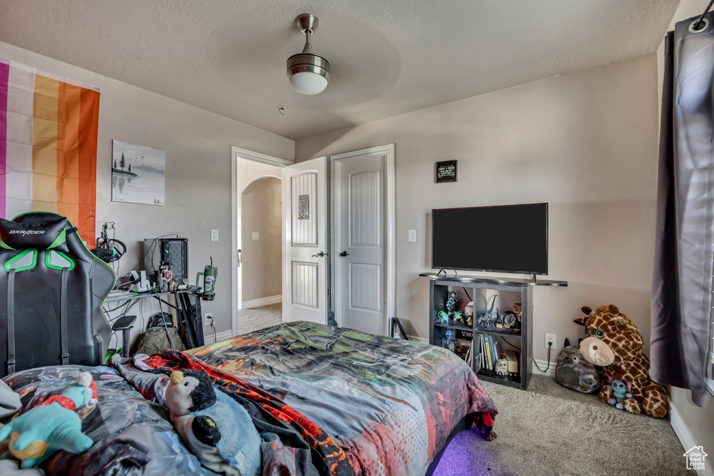 Photo 28 for MLS #2116139 at 2868 S Cottontail Loop